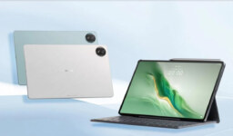 Honor Magic V5 ve MagicPad 3, 2 Temmuz’da!