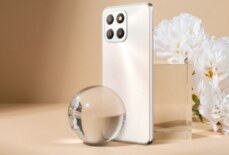 Honor X6c: Yeni modelin özellikleri sızdırıldı!