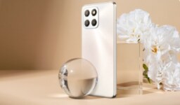Honor X6c: Yeni modelin özellikleri sızdırıldı!