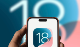 iOS 18 Geçişi Hızla Devam Ediyor!