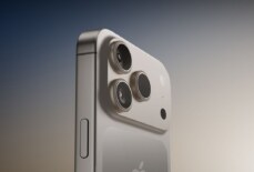 iPhone 17 Pro’da ses kalitesini artıran yenilik!