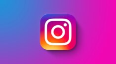 Instagram Nihayet iPad İçin Geliyor!