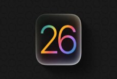 Apple’dan iPhone’a yeni pil tasarrufu modu!