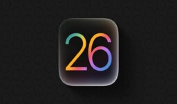 Apple’dan iPhone’a yeni pil tasarrufu modu!