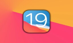 Apple’ın iOS ve diğer sistemleri artık yıl bazlı!