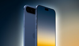 iPhone 17 Air’de selfie kamerası sol tarafa yerleşecek!