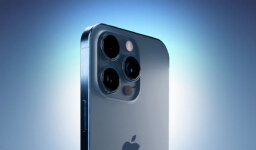 2025’teki En İyi Kamera Performansına Sahip iPhone’lar