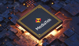 MediaTek Dimensity 9500, Geekbench’te Yüzünü Gösterdi!