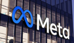 Meta’nın Nükleer Enerjiyle Veri Merkezlerini Besleme Planı