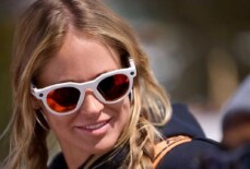 Meta Oakley: Sporcular İçin Yeni Nesil Akıllı Gözlük!