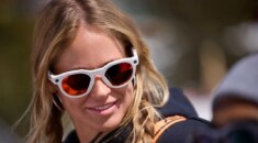 Meta Oakley: Sporcular İçin Yeni Nesil Akıllı Gözlük!