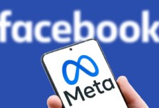 Facebook Videoları Artık Sadece Reels Formatında!