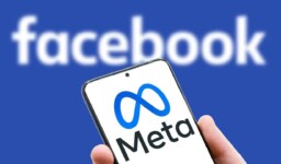 Facebook Videoları Artık Sadece Reels Formatında!