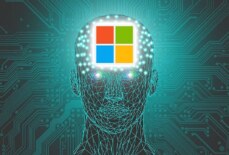 Windows 11’e Yeni Yapay Zeka Modeli: Mu Tanıtıldı!