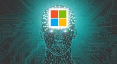 Windows 11’e Yeni Yapay Zeka Modeli: Mu Tanıtıldı!