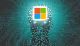 Windows 11’e Yeni Yapay Zeka Modeli: Mu Tanıtıldı!