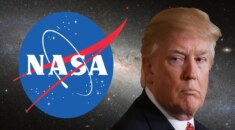 Trump, Isaacman’ın NASA Başkanlığı adaylığını iptal etti!
