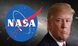 Trump, Isaacman’ın NASA Başkanlığı adaylığını iptal etti!