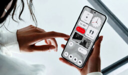 Nothing Phone 3 1 Temmuz’da Tanıtılıyor!