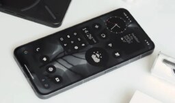 Nothing Phone 3, 1 Temmuz’da tanıtılıyor!