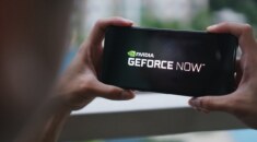 GeForce Now’a Bu Hafta 9 Yeni Oyun Eklendi!