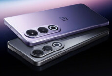 OnePlus Nord 5: Oyun Performansı ile Göz Dolduracak!