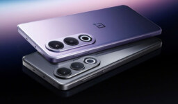 OnePlus Nord 5: Oyun Performansı ile Göz Dolduracak!