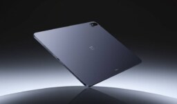 OnePlus Pad 3: Yenilikçi Özelliklerle Kullanıcıları Bekliyor!