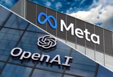 OpenAI Çalışanları Meta’nın Tekliflerini Reddetti!