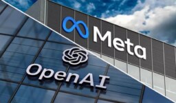 OpenAI Çalışanları Meta’nın Tekliflerini Reddetti!