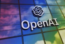 OpenAI’nın “io” Girişimi Hukuki Engelle Karşılaştı!