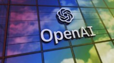 OpenAI’nın “io” Girişimi Hukuki Engelle Karşılaştı!