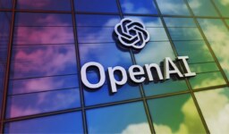 OpenAI’nın “io” Girişimi Hukuki Engelle Karşılaştı!
