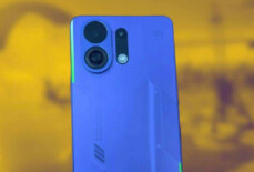 OPPO K13x 5G: Dayanıklılık ve Özellikler Sunuyor!