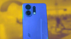 OPPO K13x 5G: Dayanıklılık ve Özellikler Sunuyor!