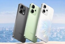 OPPO Reno 14 Pro: Güçlü Özellikler ve Fiyatı Açıklandı!
