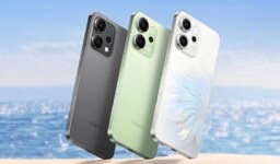 OPPO Reno 14 Pro: Güçlü Özellikler ve Fiyatı Açıklandı!
