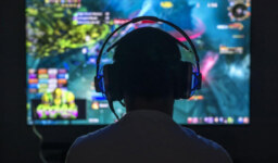 Steam’de En Çok İndirilen Oyunlar Açıklandı!