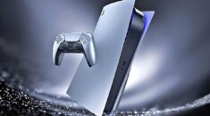 PlayStation 5, kullanıcı sayısında PS4’ü geçti!