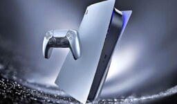 PlayStation 5, kullanıcı sayısında PS4’ü geçti!