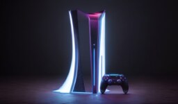 Taşınabilir PlayStation 6, Yapay Zeka Desteği ile Geliyor!
