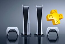 Temmuz’da PlayStation Plus’tan Kaldırılacak Oyunlar Açıklandı!
