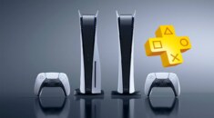 Temmuz’da PlayStation Plus’tan Kaldırılacak Oyunlar Açıklandı!
