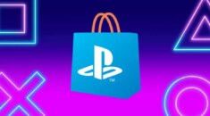 PlayStation Store’da Büyük İndirim Dönemi Başladı!