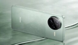 Redmi K90 Pro: Yeni Özellikleri ve Beklentileri Açıklandı!