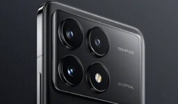 Yeni Redmi K90’da devrim niteliğinde ekran teknolojisi!