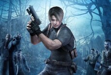 Resident Evil 9, Summer Game Fest’te duyurulabilir!
