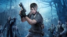 Resident Evil 9, Summer Game Fest’te duyurulabilir!