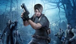 Resident Evil 9, Summer Game Fest’te duyurulabilir!