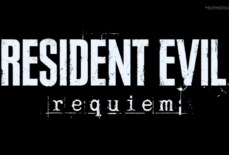 Resident Evil Requiem: 2026’da Korku Dolu Dönüş!